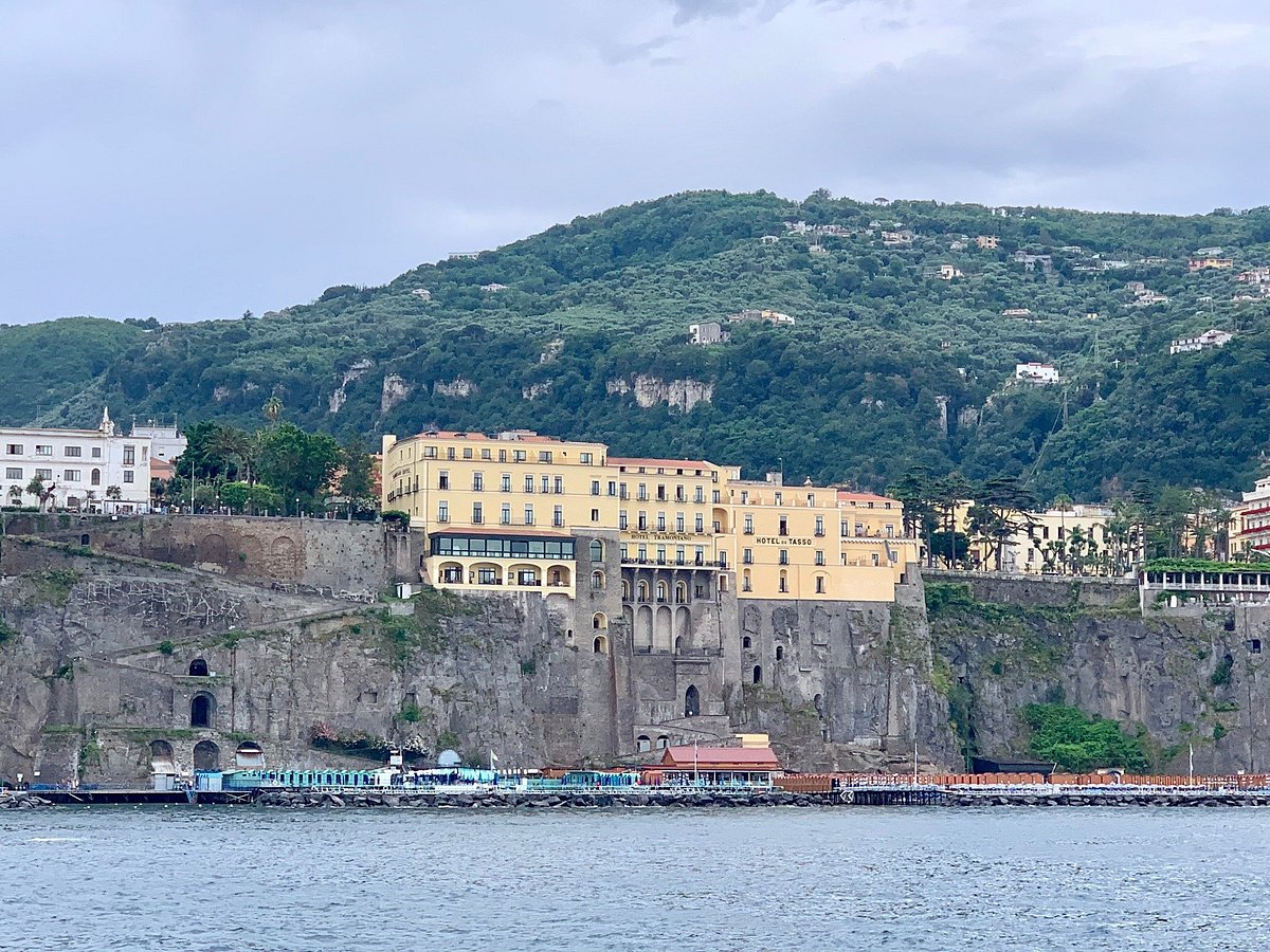 “马达加斯加”现状，带你看看真实的非洲岛国马达加斯加