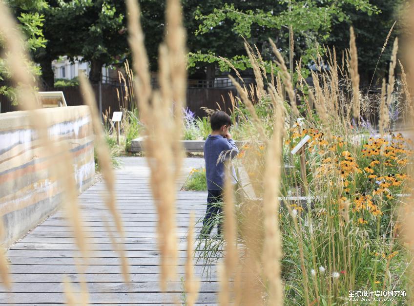 2022英国ARPublicAwards最终获奖名单公布