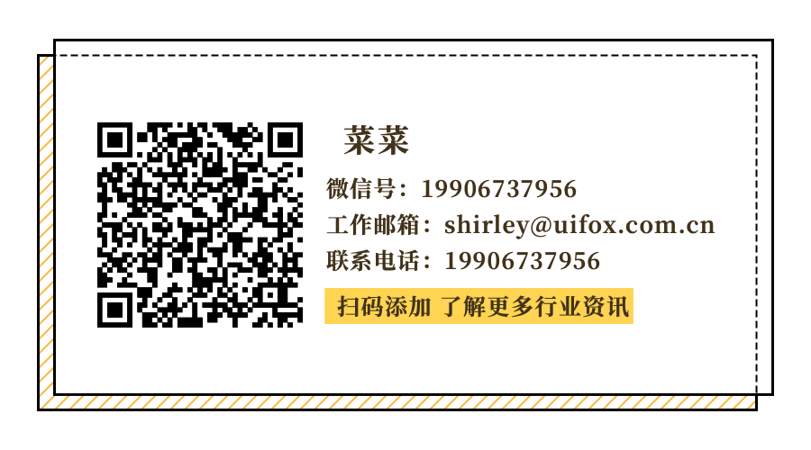 海运拼箱运输的流程,海运拼箱的怎么报关