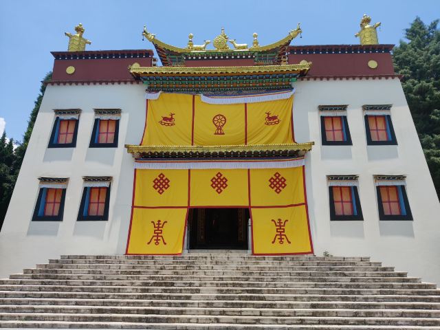 云南旅游攻略昆明旅游攻略,云南昆明旅游攻略