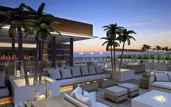 酒店物资采购,酒店开业厨房采购物品