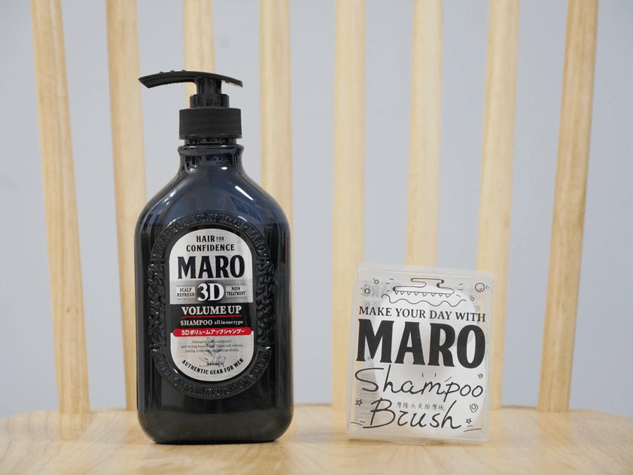 520男生送什么礼物最全推荐,520送什么给男朋友惊喜