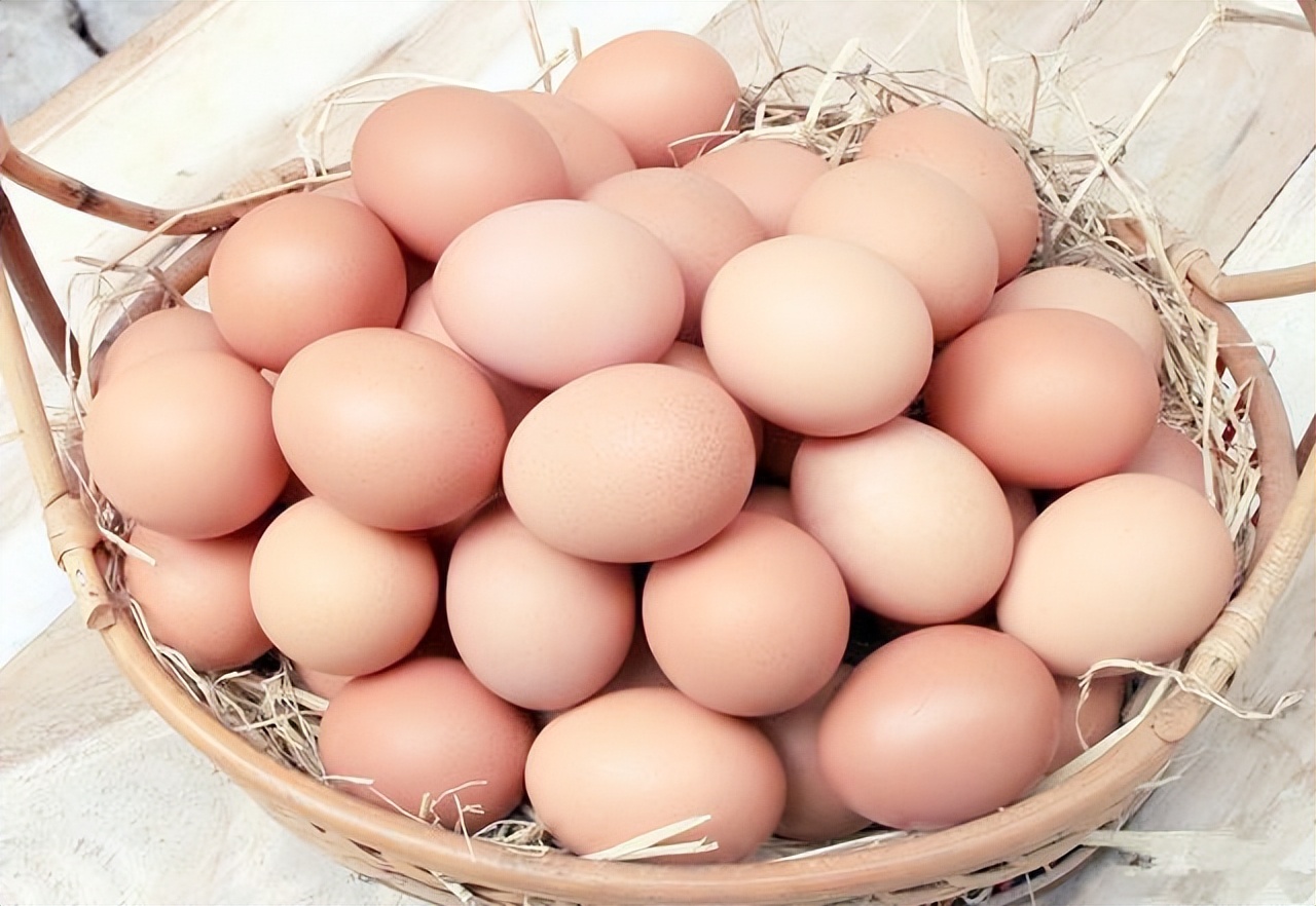 阳了之后可以吃发物吗,阳过之后哪些食物是发物不能吃