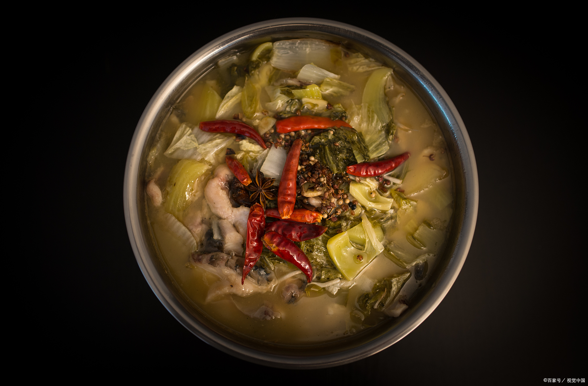 哈尼寨子美食,哈尼味美食西双版纳