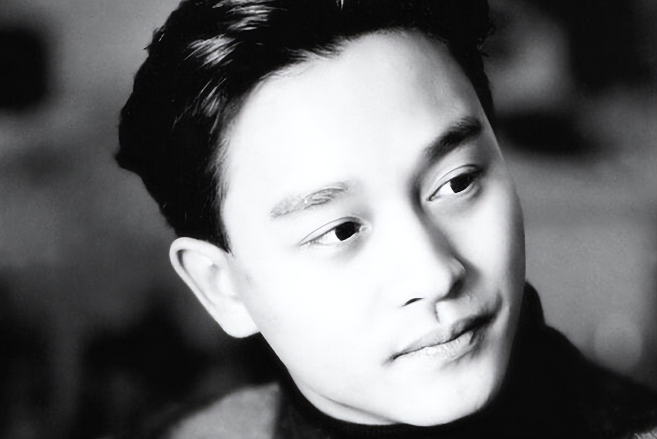 有抑郁症的人常说的四句口头禅,不要对抑郁症患者说这六句话