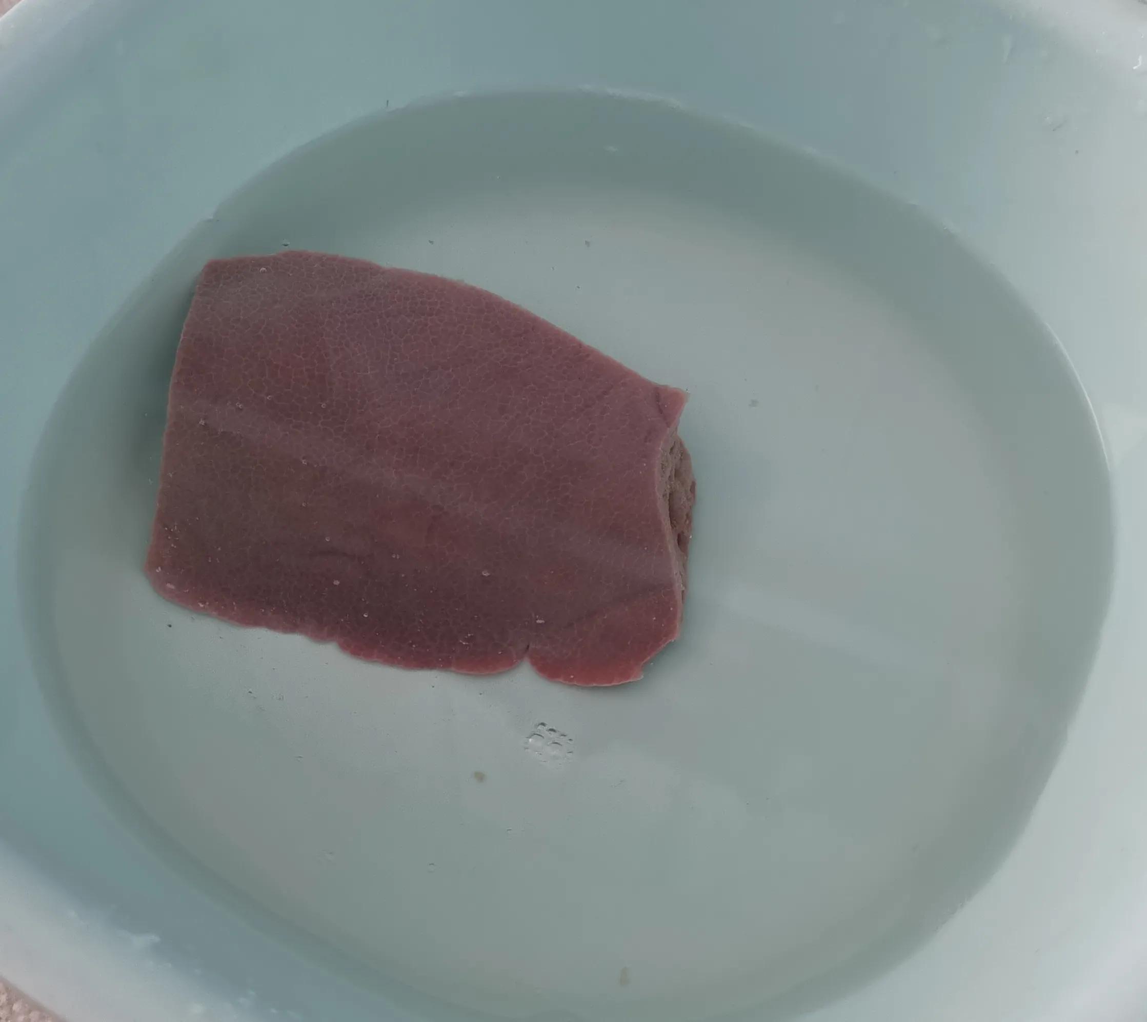 寻味顺德21道名菜,湘菜大厨教你青椒炒猪肝