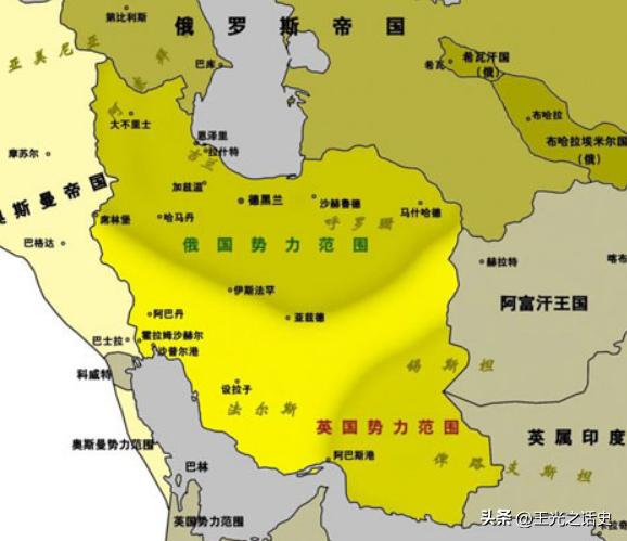 中亚五个斯坦国家人口,中亚地区东南部人口多的原因