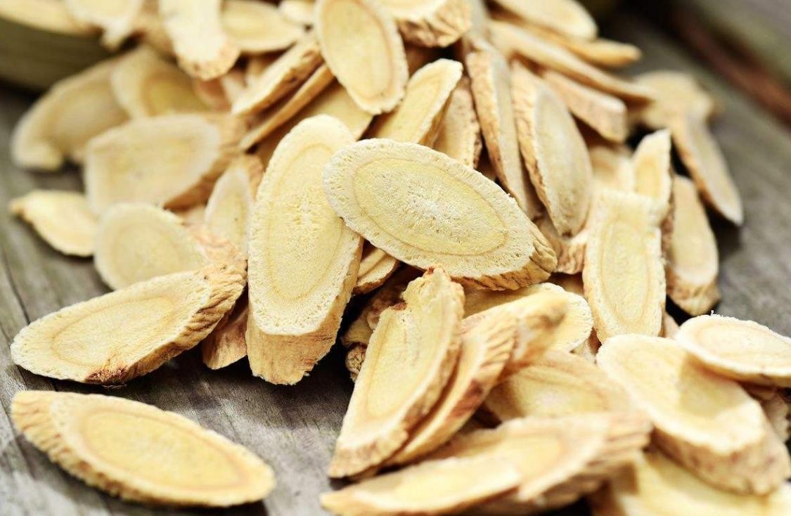 中医治疗1型糖尿病的经典方剂,中医治二型糖尿病处方