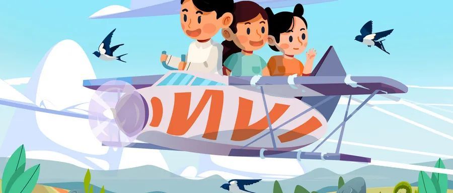 跨境电商重点营销节日盘点及思路,2022年跨境电商最全营销日历