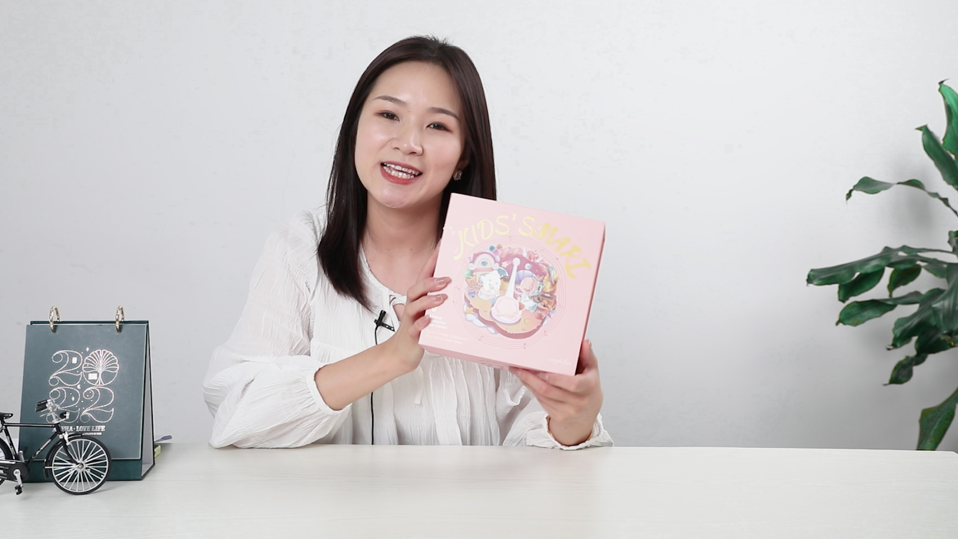 arpha儿童电动牙刷说明书,arpha电动牙刷引领时尚轻奢风