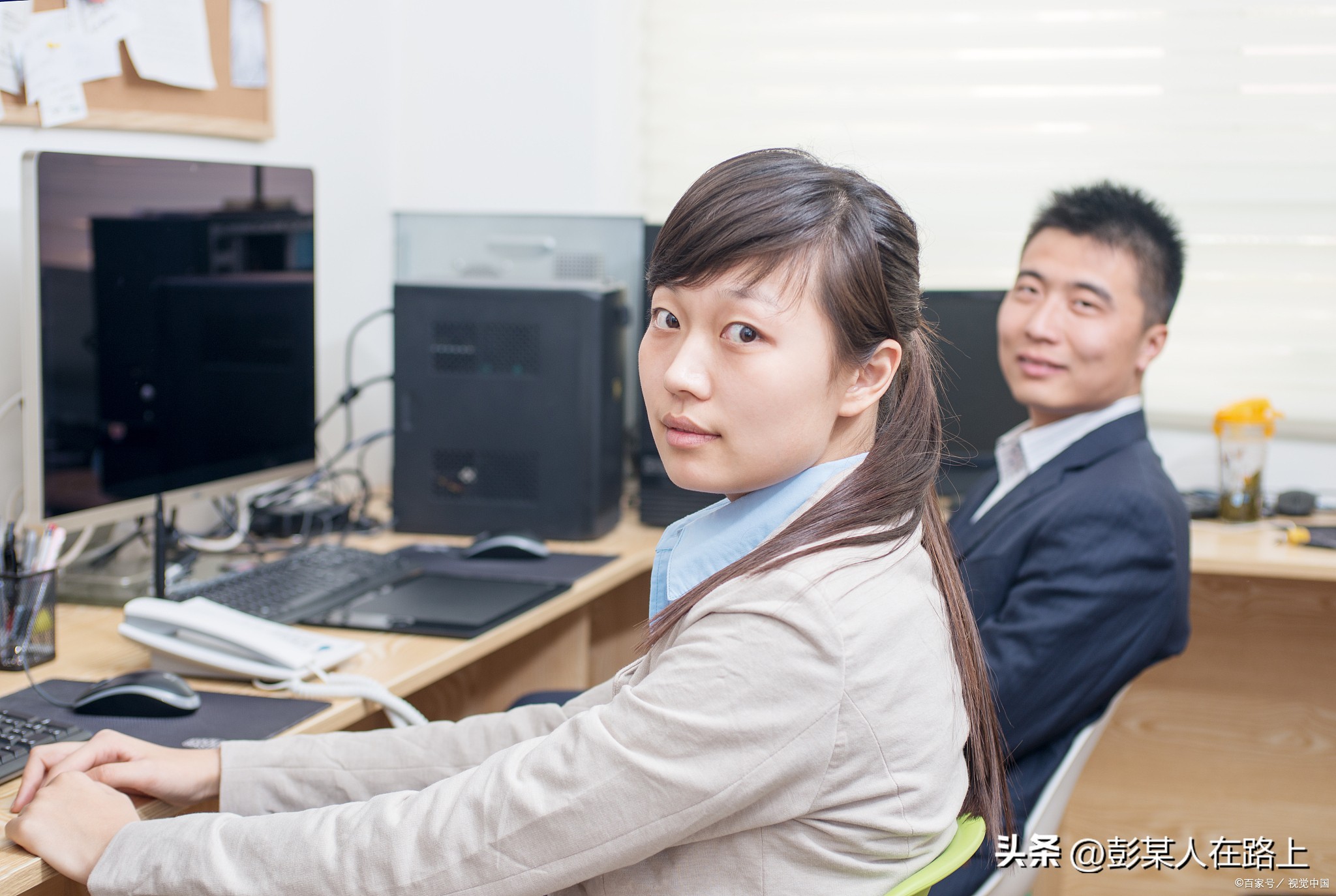 旷工一天扣3天工资罚多少,旷工三天要扣9天工资这个合法吗