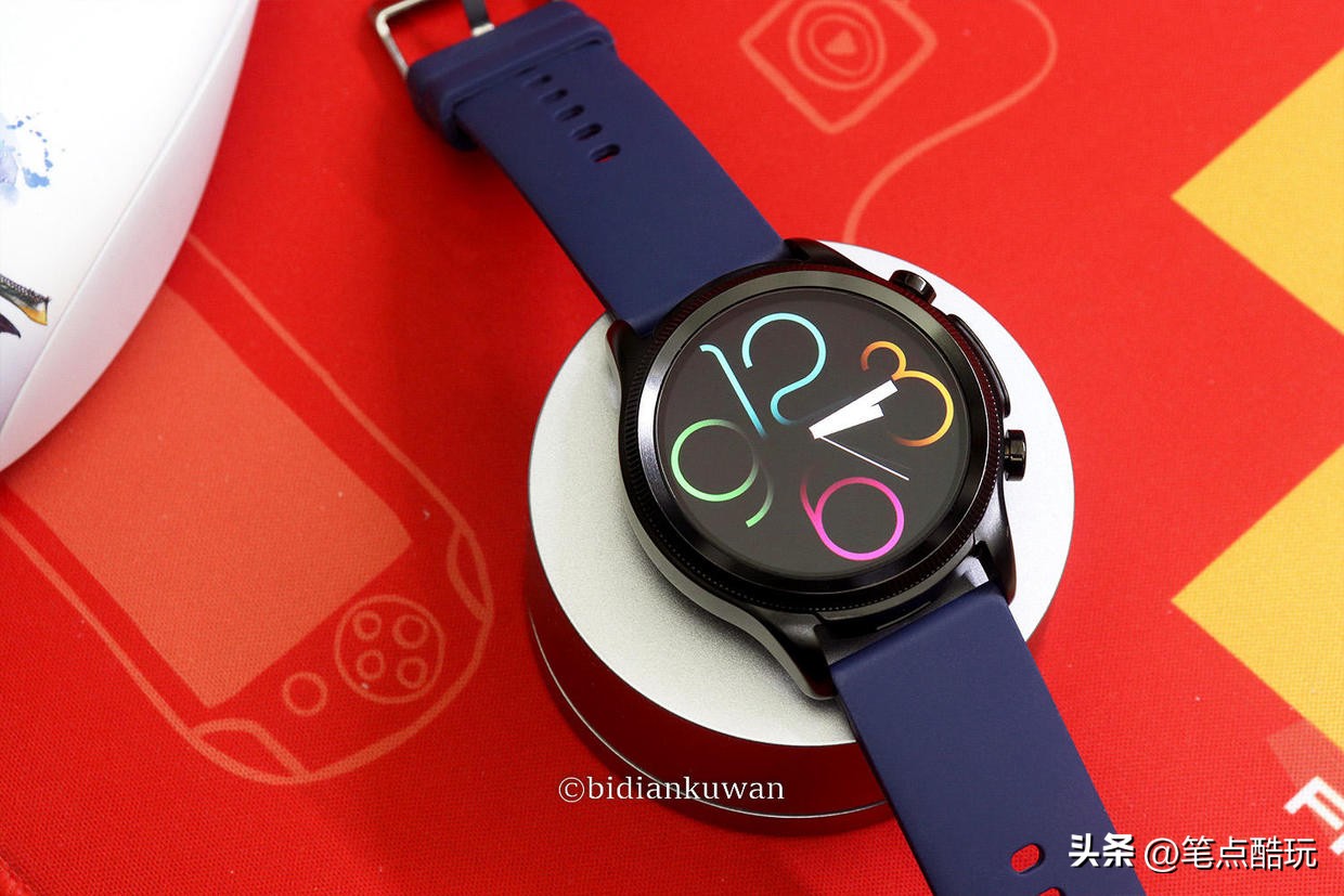 智能手表体温心率心电图血压血氧,血氧心率心电图智能手表