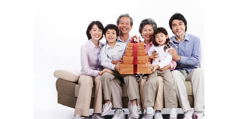 我生病住院了儿子不怎么关心,我妈生病不愿意请护工怎么办