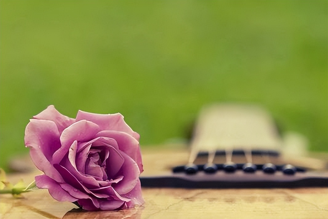 人老了，不管有钱没钱，给儿女留下3样东西，就是远见