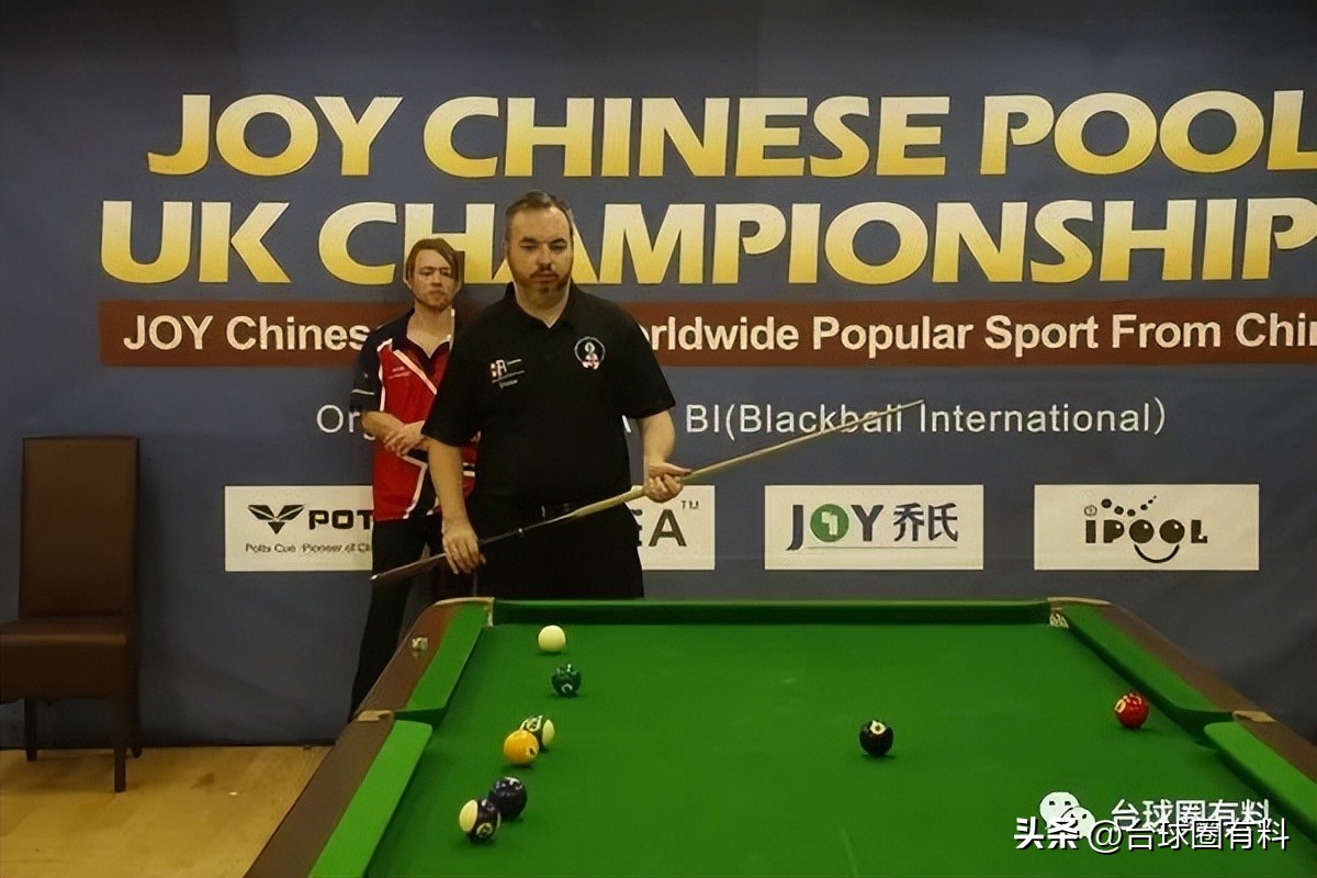 中式台球世锦赛在哪里举办的,全球最高级别的中式台球赛事