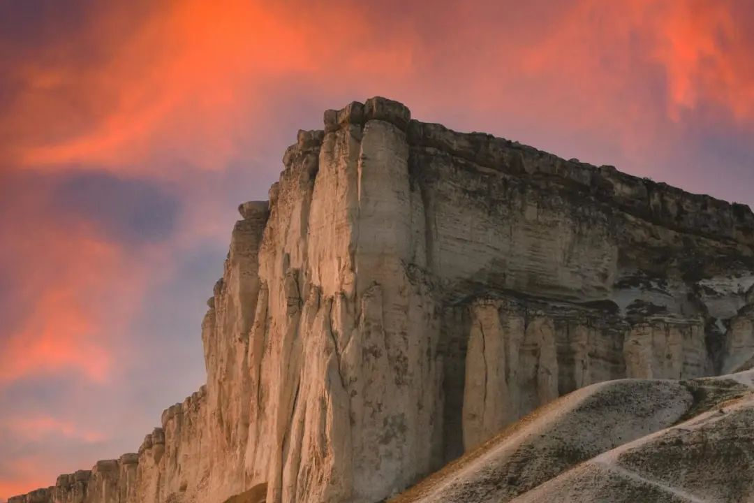 ps如何更换天空背景教程,ps换天空背景图的四种方法