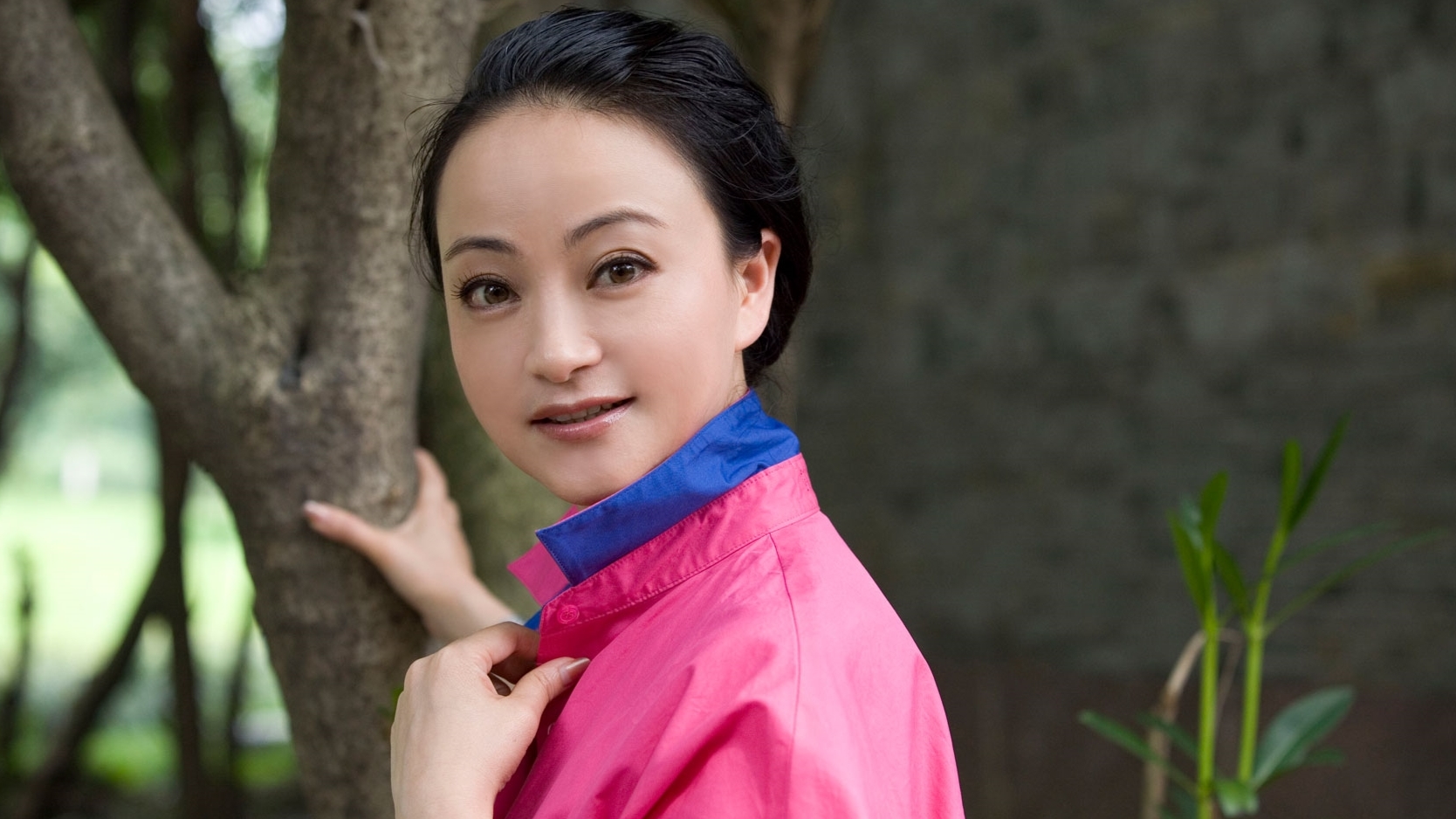 甬剧借妻第六场王锦文演的,甬剧的代表人物王锦文典妻造型