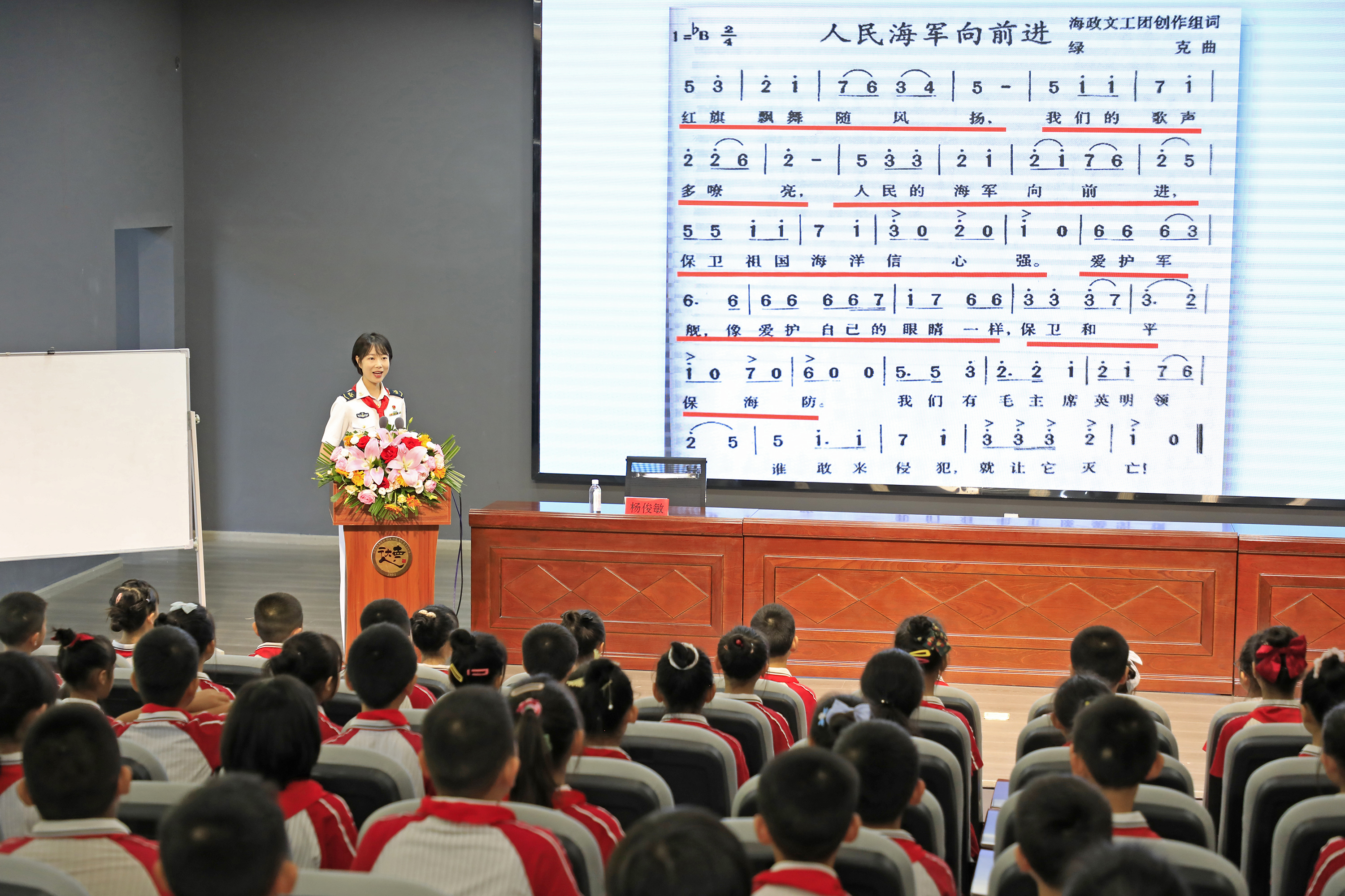 贵阳市达德学校视频,贵阳达德学校现状