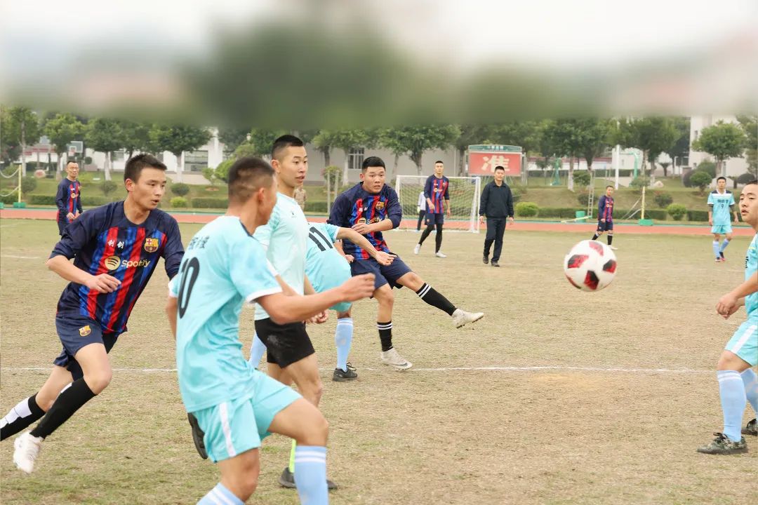 绿茵风云,绿茵风云比赛