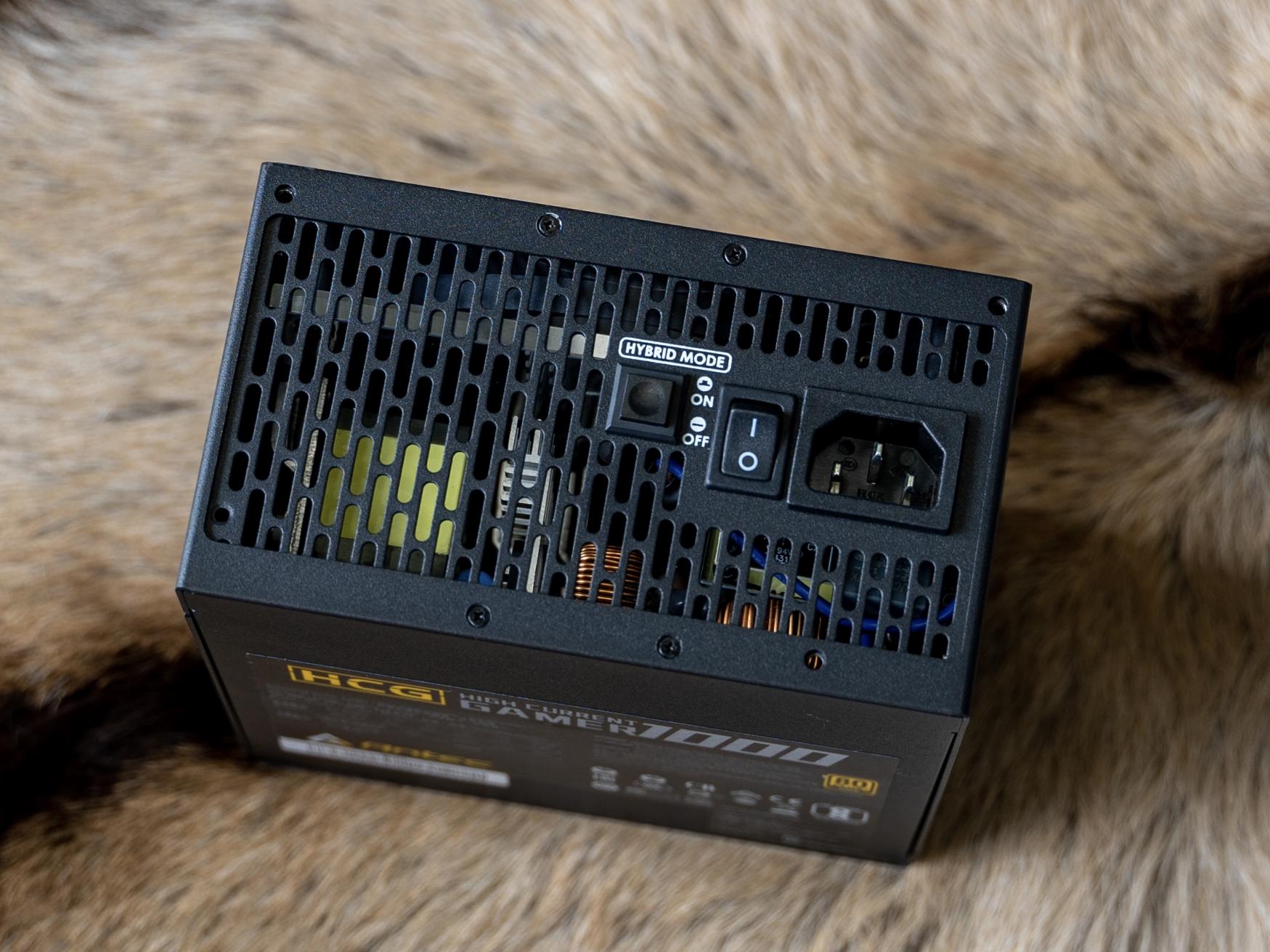 金百达ddr56000超频6800,英睿达ddr54800能超频到多少