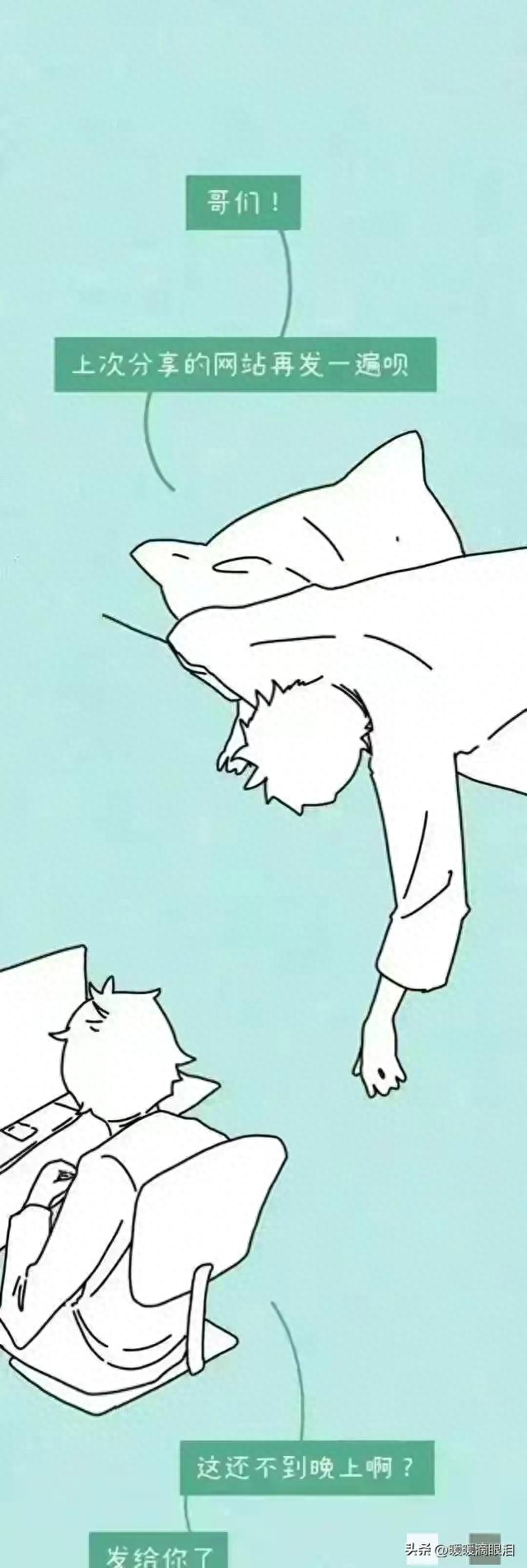 你看“黄色视频”时，很多人都知道！无痕浏览并不是真的不留痕迹