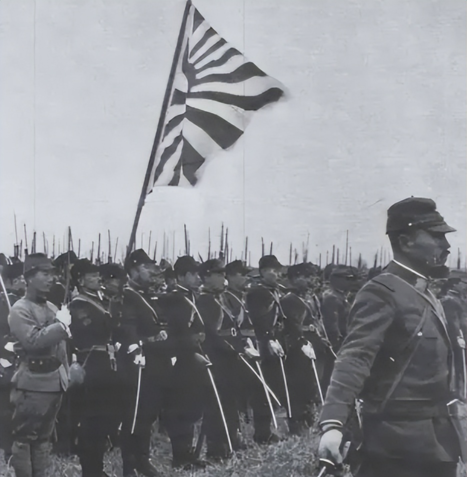 渚靛崕鏃ュ啗澶у皢鍧犳満,鎶楁棩鎴樺満鏃ユ湰椋炴満澶变簨