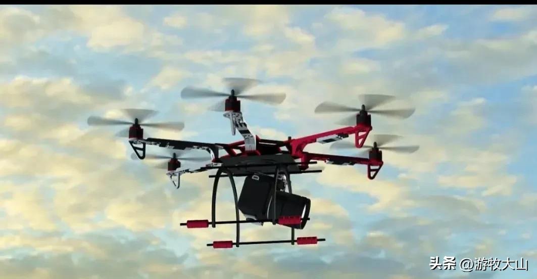 俄乌战争凸显前三名军力差距,俄乌爆发开战以来最猛烈炮战