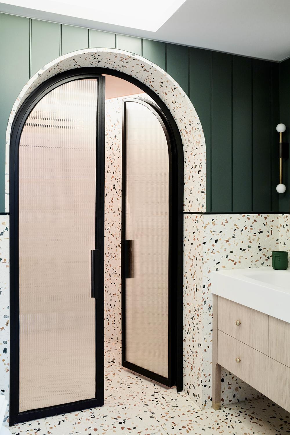 干货99%的人都忽略的装修常识,99%的人装修不讲究空间层次感设计