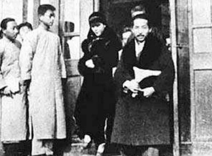 沈阳体育场世预赛,沈阳体育学院汉卿体育场