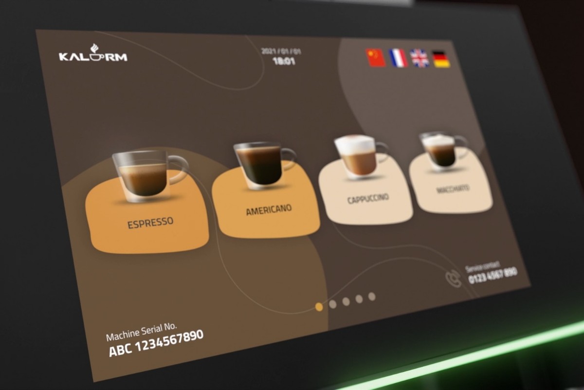 全季酒店咖乐美咖啡机使用方法 (酒店顶级胶囊咖啡机推荐)