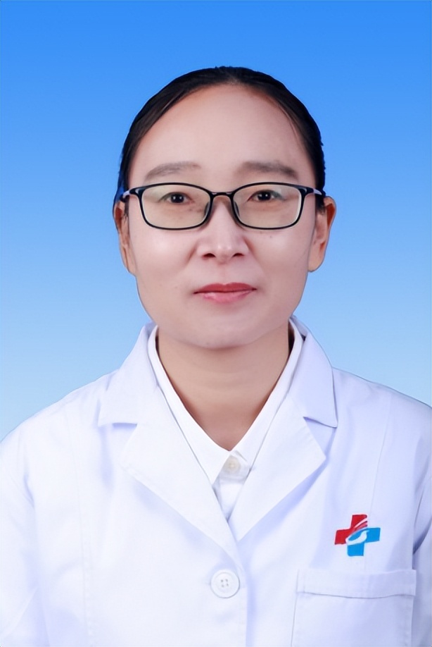 胃肠镜详细流程,带你们了解做胃肠镜过程