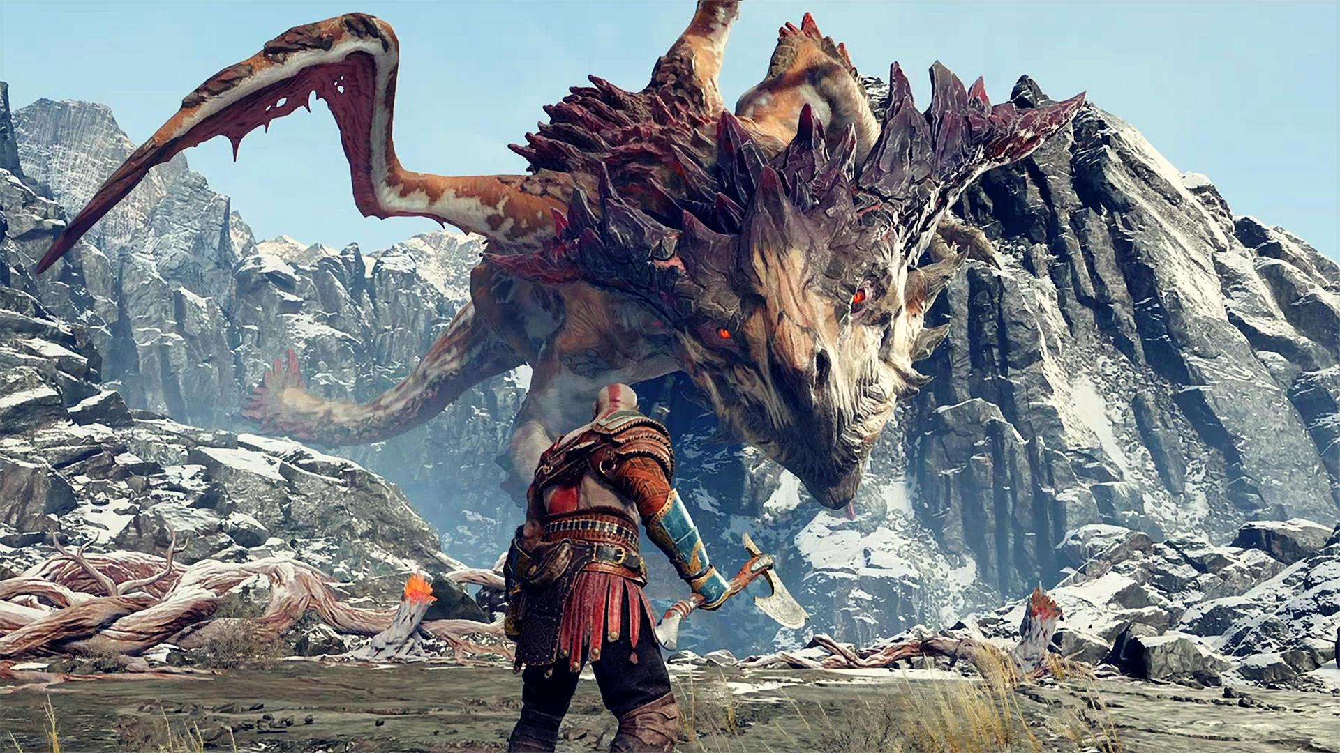 宝可梦彩虹六号手机版,宝可梦第六世代晴天队