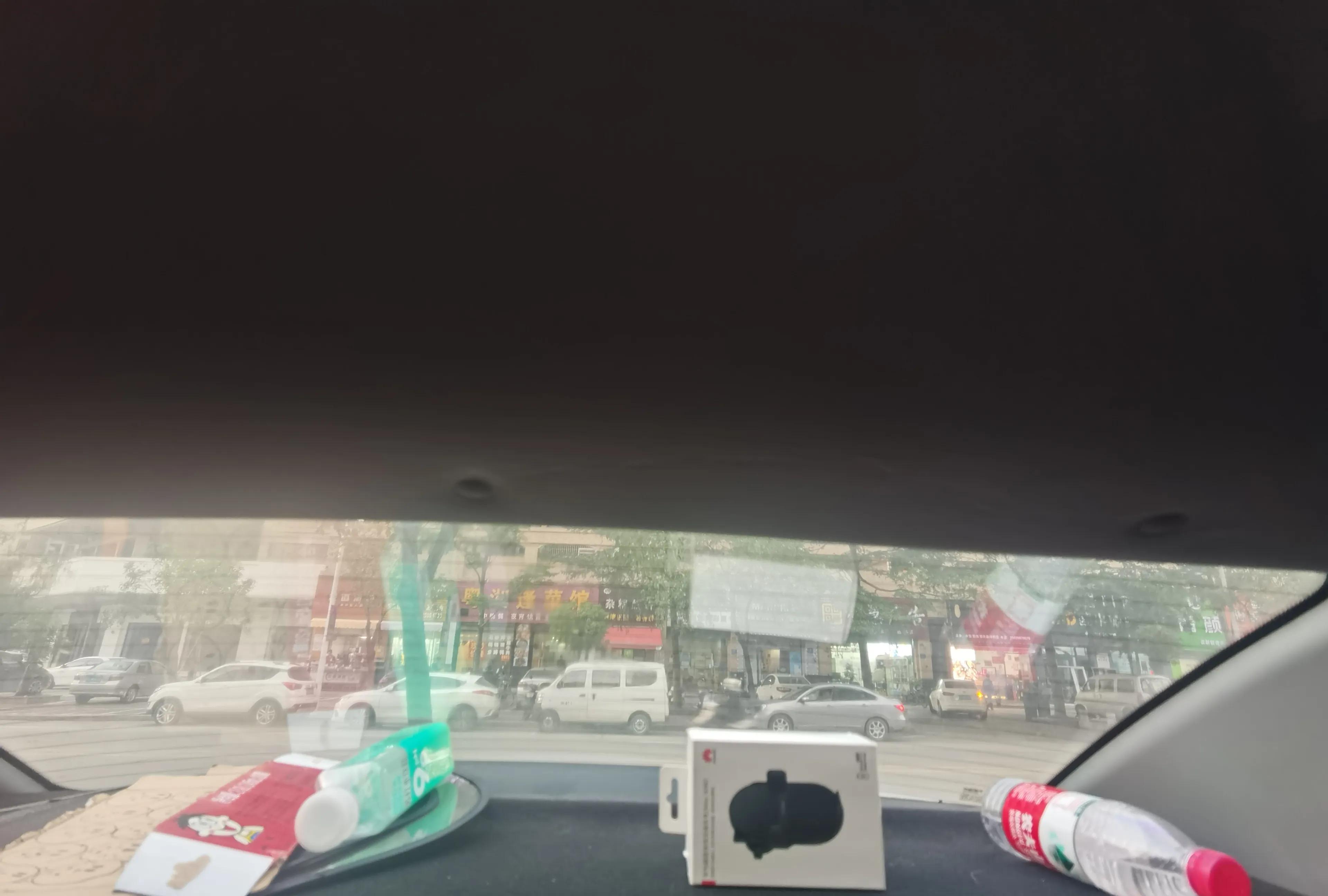 艾瑞泽5天线密封圈更换教程,艾瑞泽5换天线密封圈教程