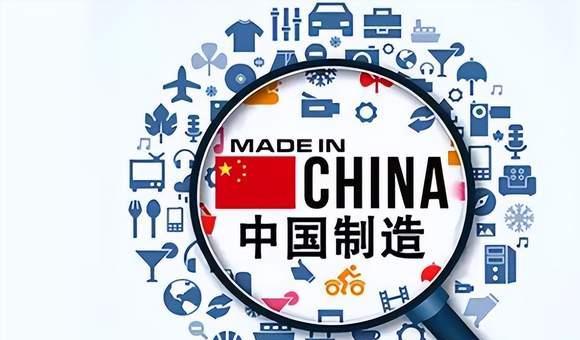 大金在中国有几个分公司,大金空调在售系列