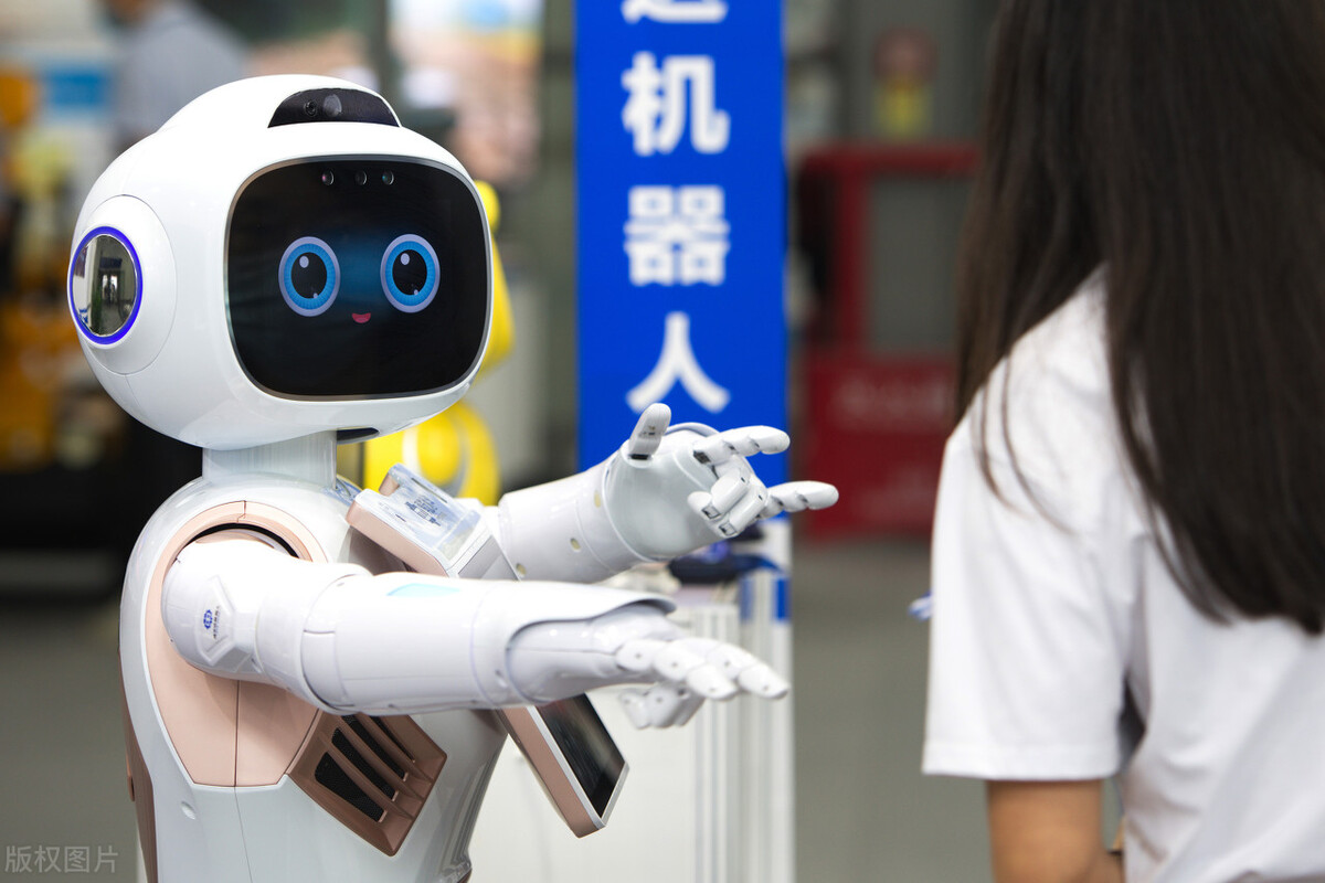 2024年最热门专业,2023年最热门的十大专业