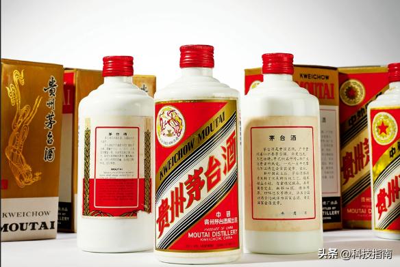 茅台踩曲工照片,茅台踩酒女工视频