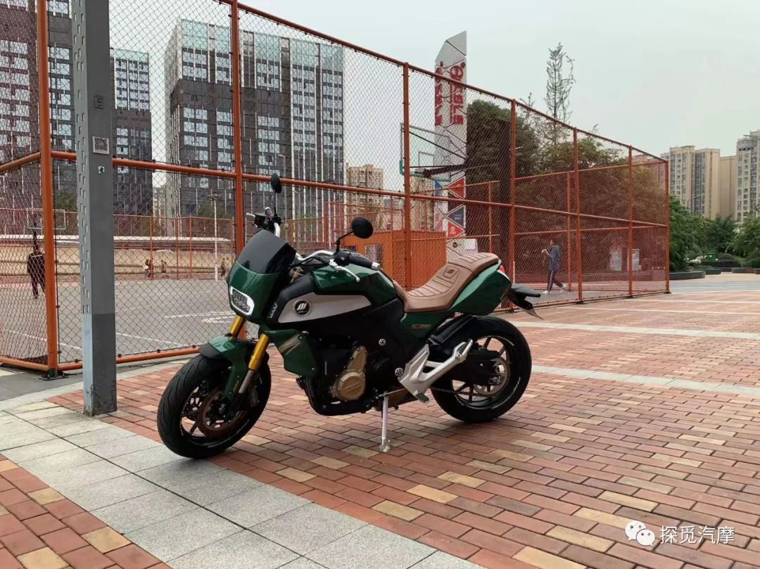 鏉拌开fr750鏀规,鏉拌开fr750鐪熷疄鎰熷彈