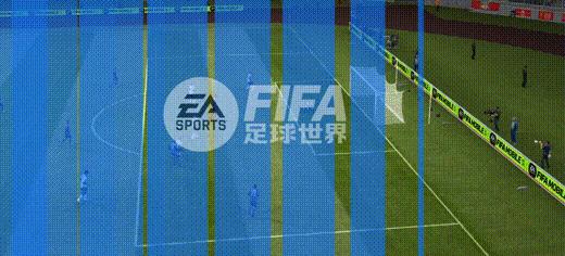 fifa如何将自己的球星转会,fifa足球世界23赛季最佳终极球员