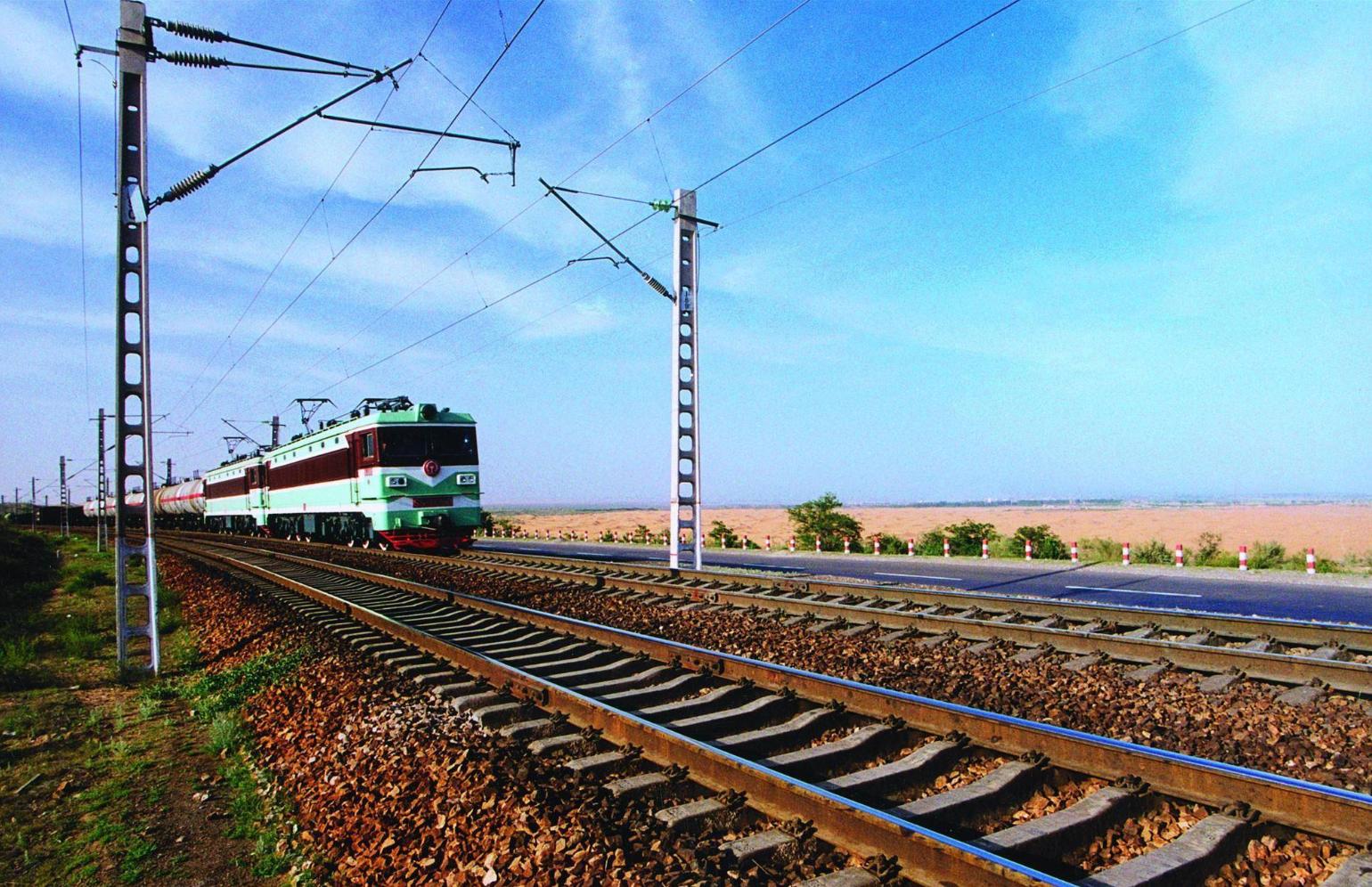 詹天佑人字形铁路事迹简介,詹天佑所修建的人字形铁路图片