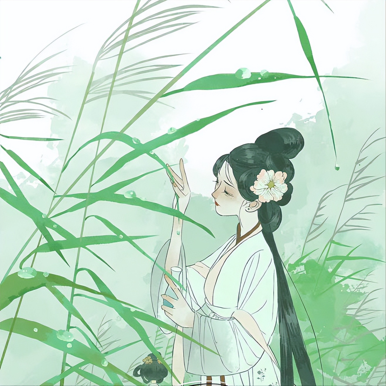 伤感的离别赠言80句,100句经典离别词句