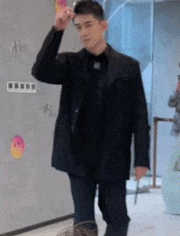 林更新的九亿少女梦是怎么来的,林更新九亿少女的梦是怎样炼成的