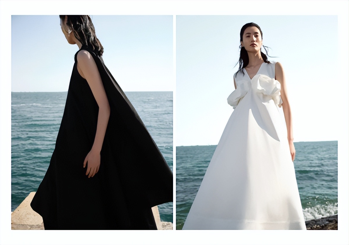 片刻旅行微小叛逆