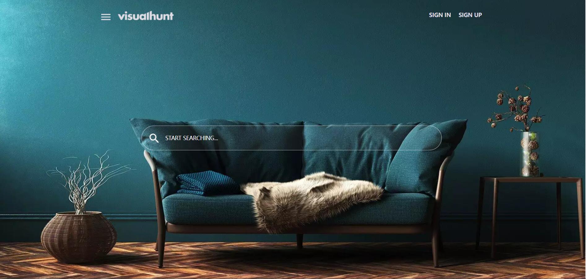 短视频影视素材网站免费大推荐,影视素材无水印免费下载网站