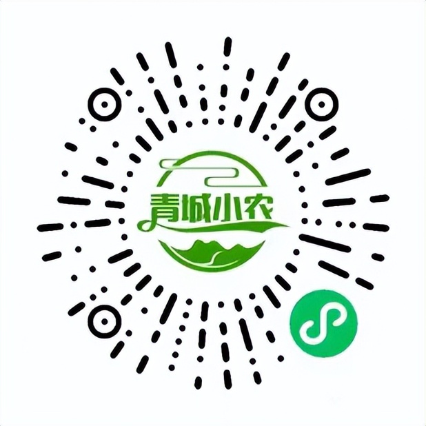 呼市现在疫情中上哪个平台购菜,呼和浩特疫情线上购菜