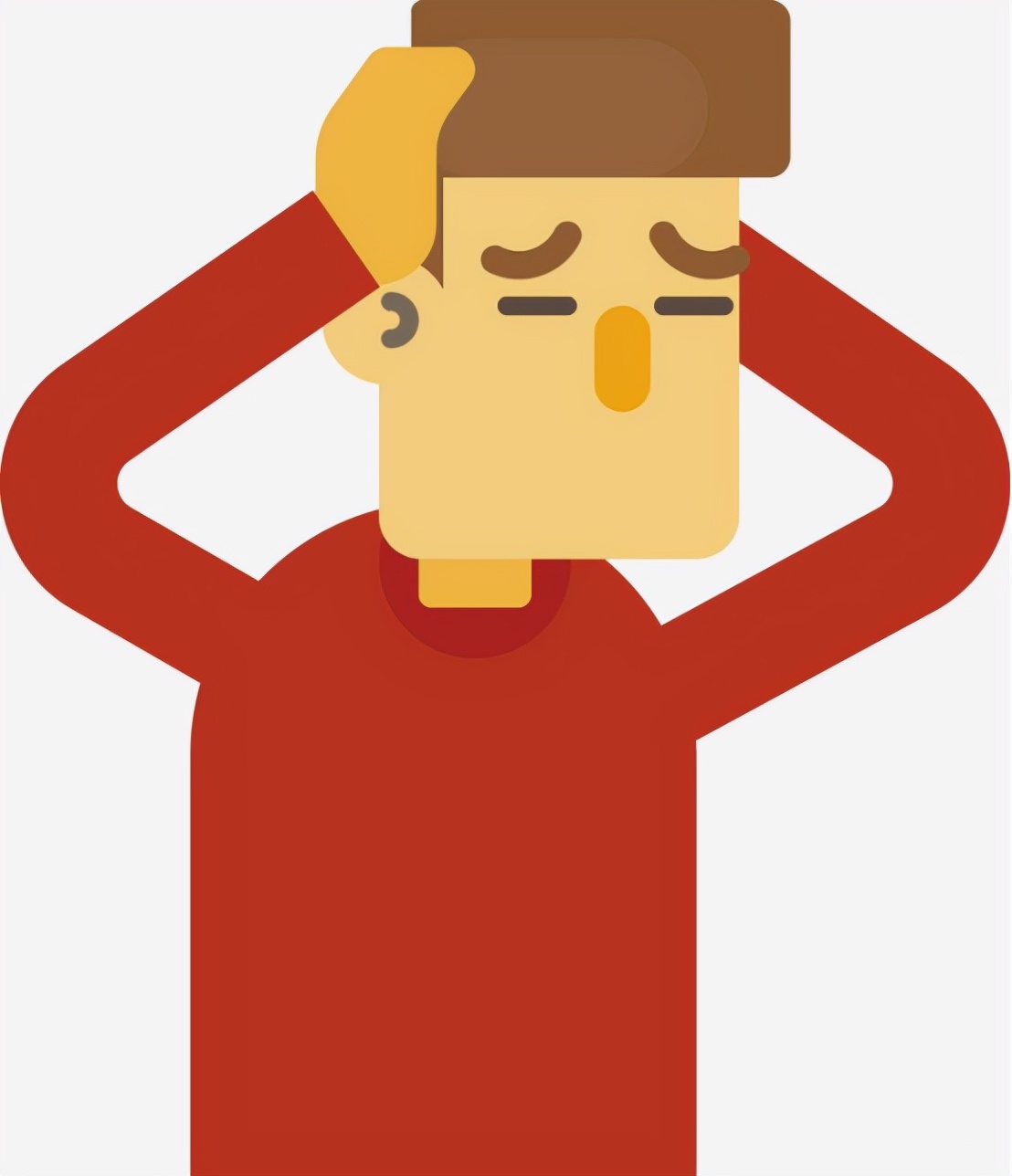 如何正确看待体检,如何看待体检指标接近上限