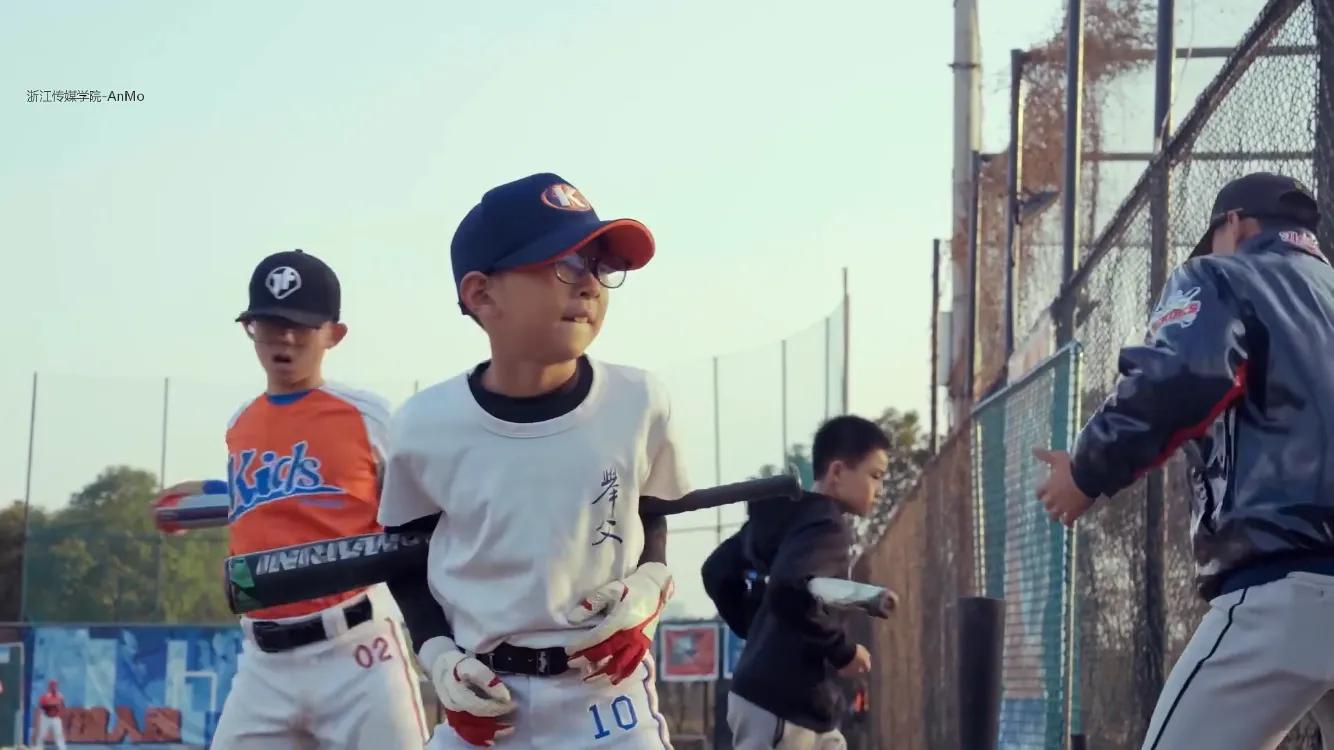 很棒的球队,很棒的家庭