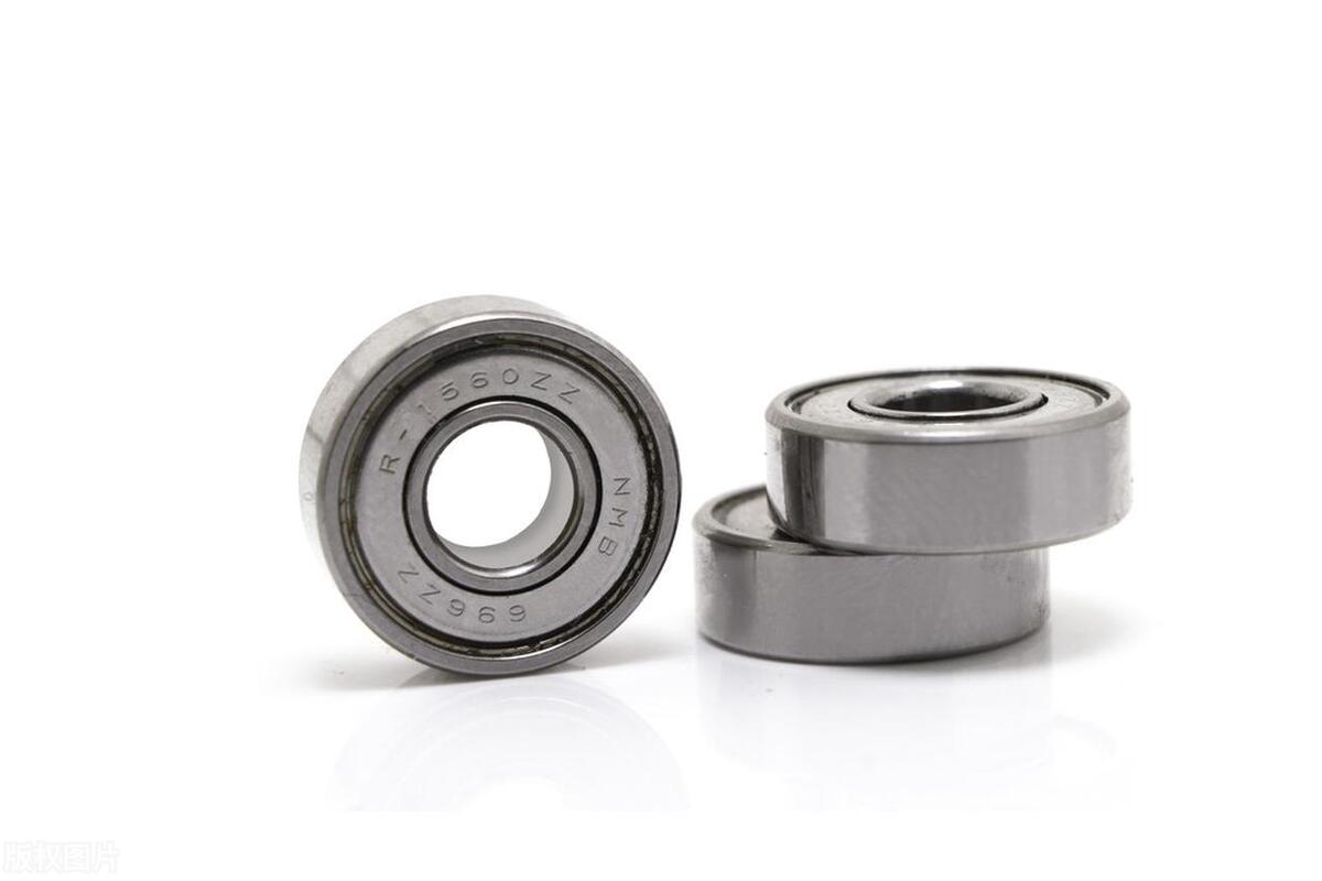 s6001不锈钢轴承型号规格,1.875mm微型轴承型号