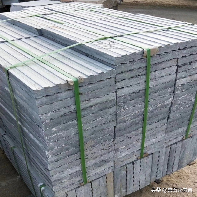 青石板石板产地,青石板哪里是生产地