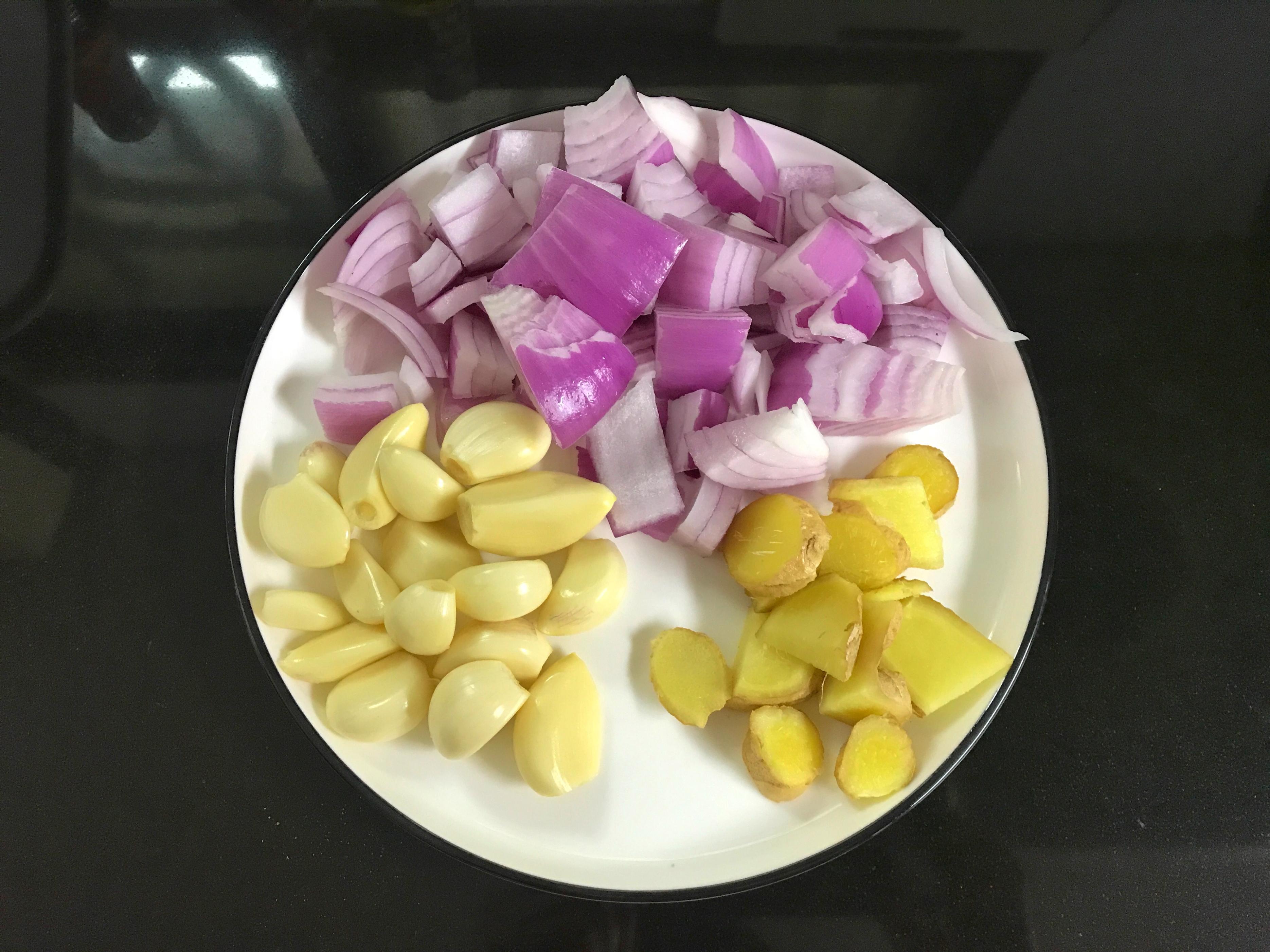 淡水鱼哪个品种最好吃又营养,营养丰富又好养的淡水鱼