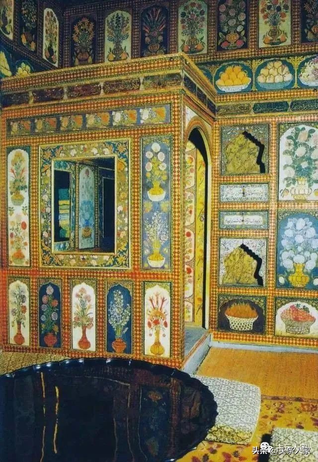 地震土耳其遗址,地震土耳其援助了吗